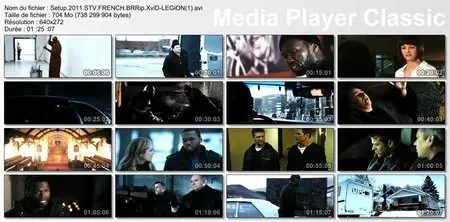 Setup (2011) (Repost)