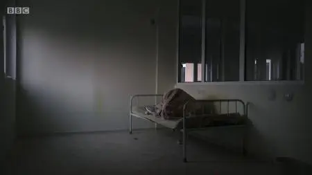 BBC - Our World: Hidden Children of Bulgaria (2019)