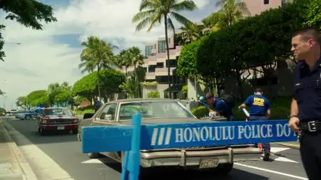 Hawaii Five-0 S05E07