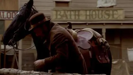 Deadwood S02E07