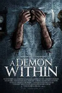 A Demon Within (2017)