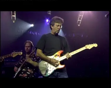 John Mayall - Rollin' with the blues - 2005