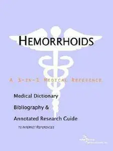 Hemorrhoids