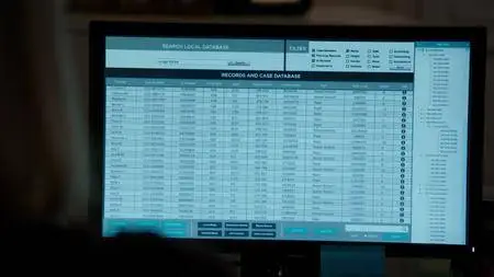 Chicago Justice S01E04