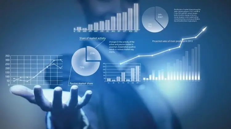 AWS Data Analytics for Beginners