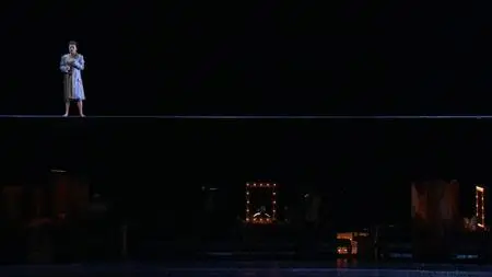 Così fan tutte - Royal Opera House (2019)