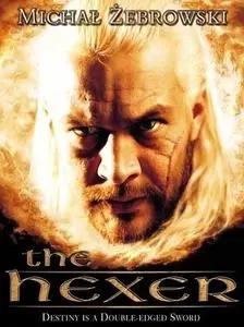 The Hexer (2001) Wiedzmin