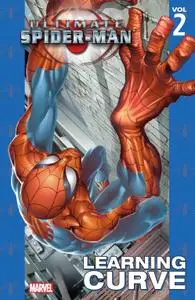Ultimate Spider-Man v02 - Learning Curve (2007) (Digital) (F) (Asgard-Empire