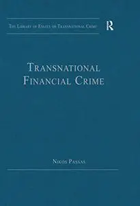 Transnational Financial Crime