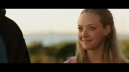 Dear John (2010)