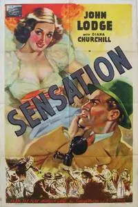 Sensation (1936)