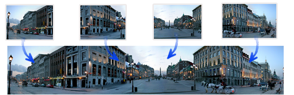 AcroPano Photo Stitcher 2.1.2
