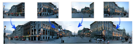 AcroPano Photo Stitcher 2.1.2
