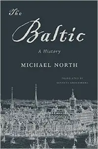 The Baltic
