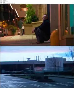 My Uncle Is the Green River Killer (2014)