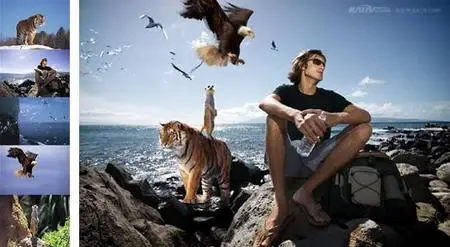 Vertus Fluid Mask 3.0.5