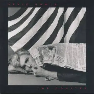 David Bowie - Who Can I Be Now? (1974-1976) [12CDs Box-Set] (2016)