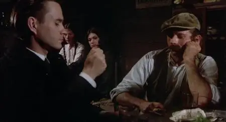 Sangue per Dracula (1974)