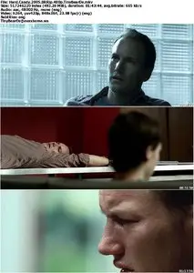 Hard Candy (2005) [Reuploaded]