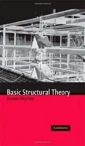 Basic Structural Theory (Repost)