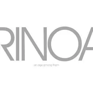 Rinoa - An Age Among Them (2010)