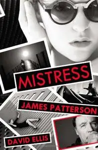 Mistress (Repost)