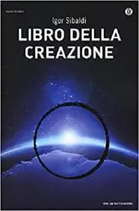 Libro della creazione