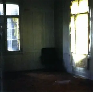 Scythe - Divorced Land (2001) (Repost)