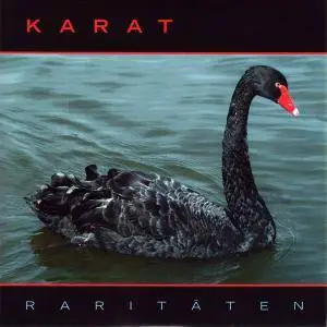 Karat - Ich Liebe Jede Stunde [14CD Box Set] (2010)