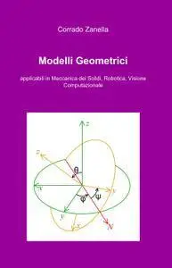 Modelli Geometrici