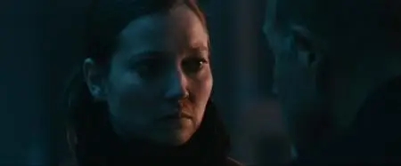 Ingenium (2018)