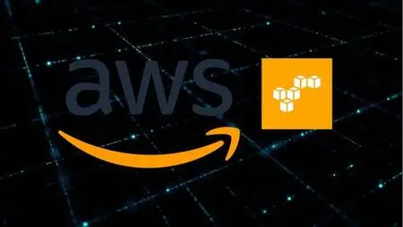 Complete Aws Cloud Practitioner Training - Clf-C02