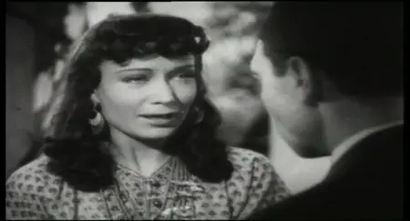 Algiers (1938)