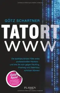 Tatort www (Repost)