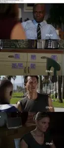 Private Practice S05E04