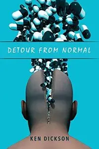 Detour from Normal