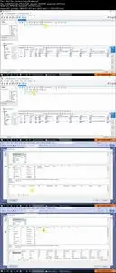 MySQL in VB.Net Series:Beginners Database Apps in VB & MySQL