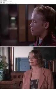 Journey of the Heart (1997)