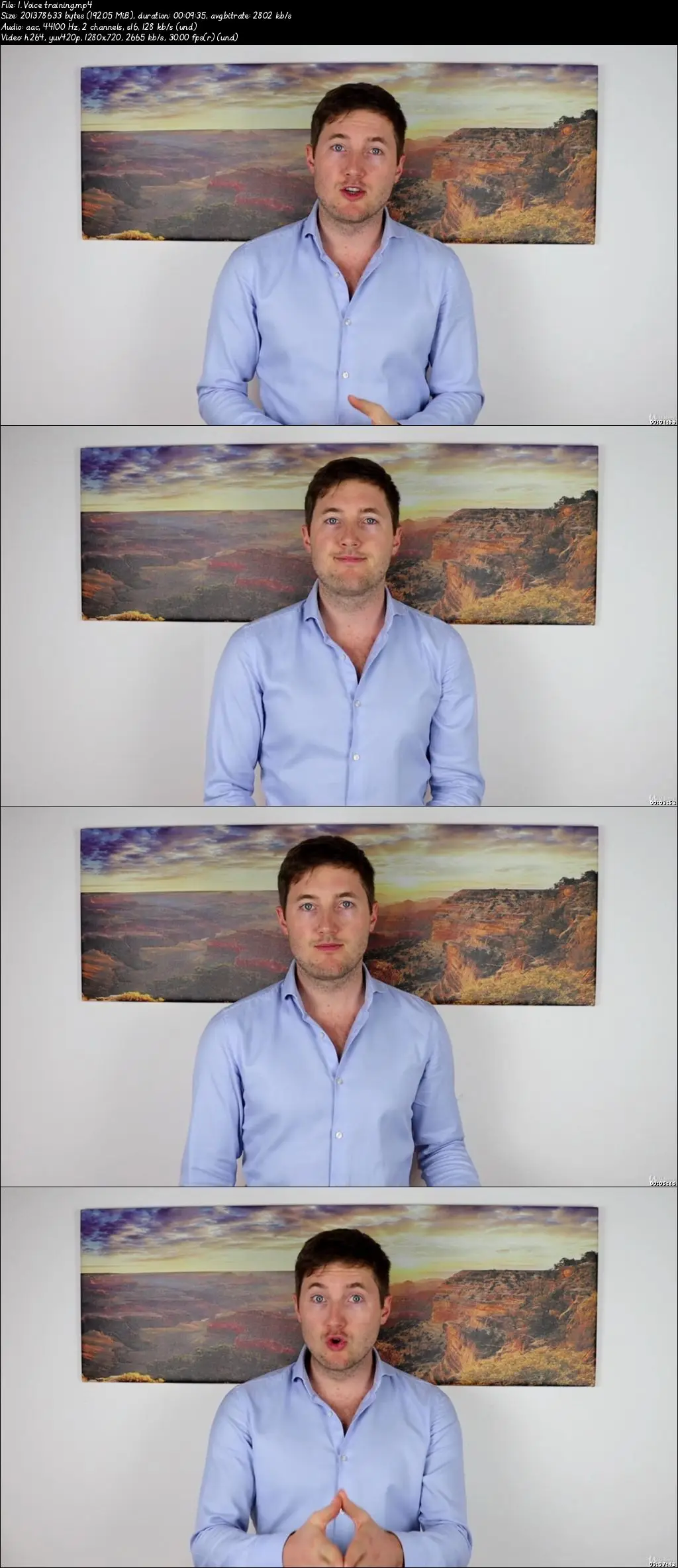 8 in 1 bundle BLITZSALES(TM): get the sale in shortest time