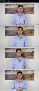 8 in 1 bundle BLITZSALES(TM): get the sale in shortest time