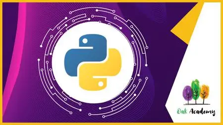 Data Visualization with Python Masterclass | Python A-Z