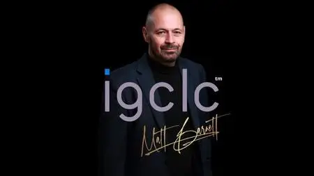 Igclc™ - Certified Authentic Living Coach