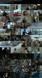 Crime and Passion (1976)
