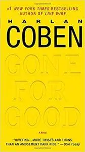 Gone for Good: A Novel