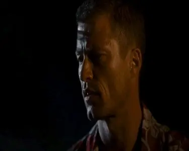 Фар Край / Far Cry (2008) DVD9