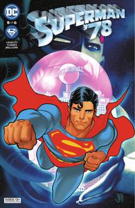 Superman 78 05 (of 06) (2022) (digital) (Son of Ultron-Empire