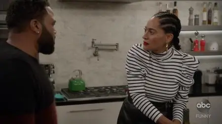 black-ish S05E13