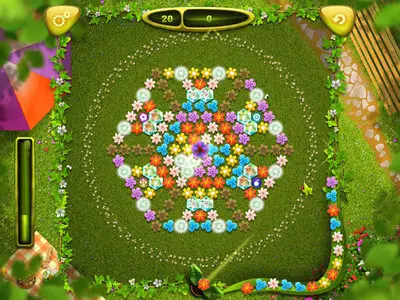 Magic Petals v1.5.1.12