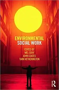 Environmental Social Work