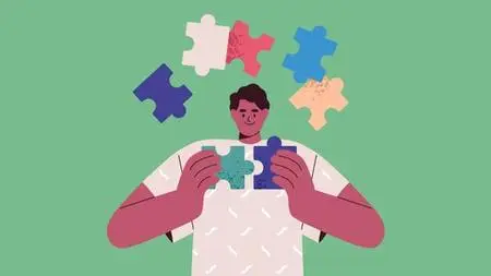 The Art And Science Of Lean Techniques In Problem Solving